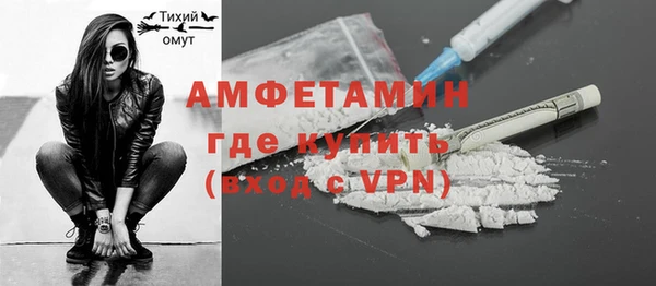 молекула духа Белокуриха