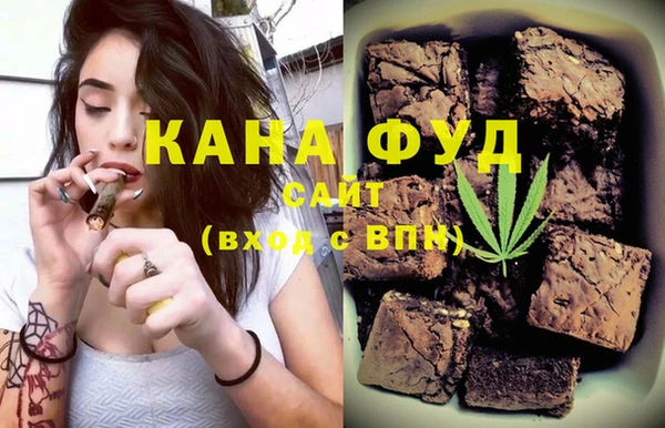 молекула духа Белокуриха